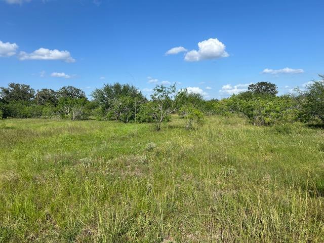 View TBD Fm-2814 in Waelder TBD Fm-2814, photo 1 of 11, Waelder, Waelder, TX