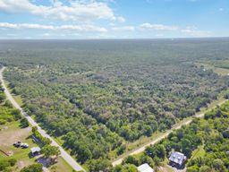View TBD High Grove RD in Cedar Creek TBD High Grove RD, photo 1 of 15, Cedar Creek, Cedar Creek, TX