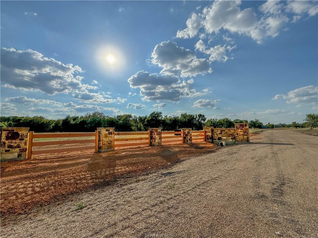 View TBD Hudson Farms Road - Tract 1 (9.47 acres) in Franklin TBD Hudson Farms Road - Tract 1 (9.47 acres), photo 1 of 1, Franklin, Franklin, TX