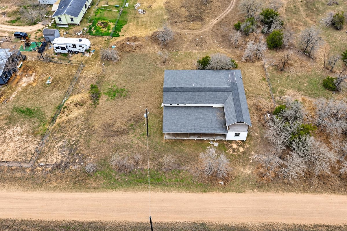 View TBD Jones RD in Cedar Creek TBD Jones RD, photo 1 of 35, Cedar Creek, Cedar Creek, TX
