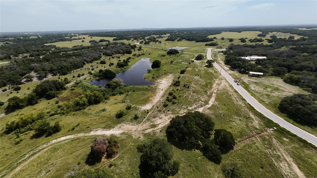 View TBD Lot 103 Crossvine RD in Lampasas TBD Lot 103 Crossvine RD, photo 1 of 39, Lampasas, Lampasas, TX