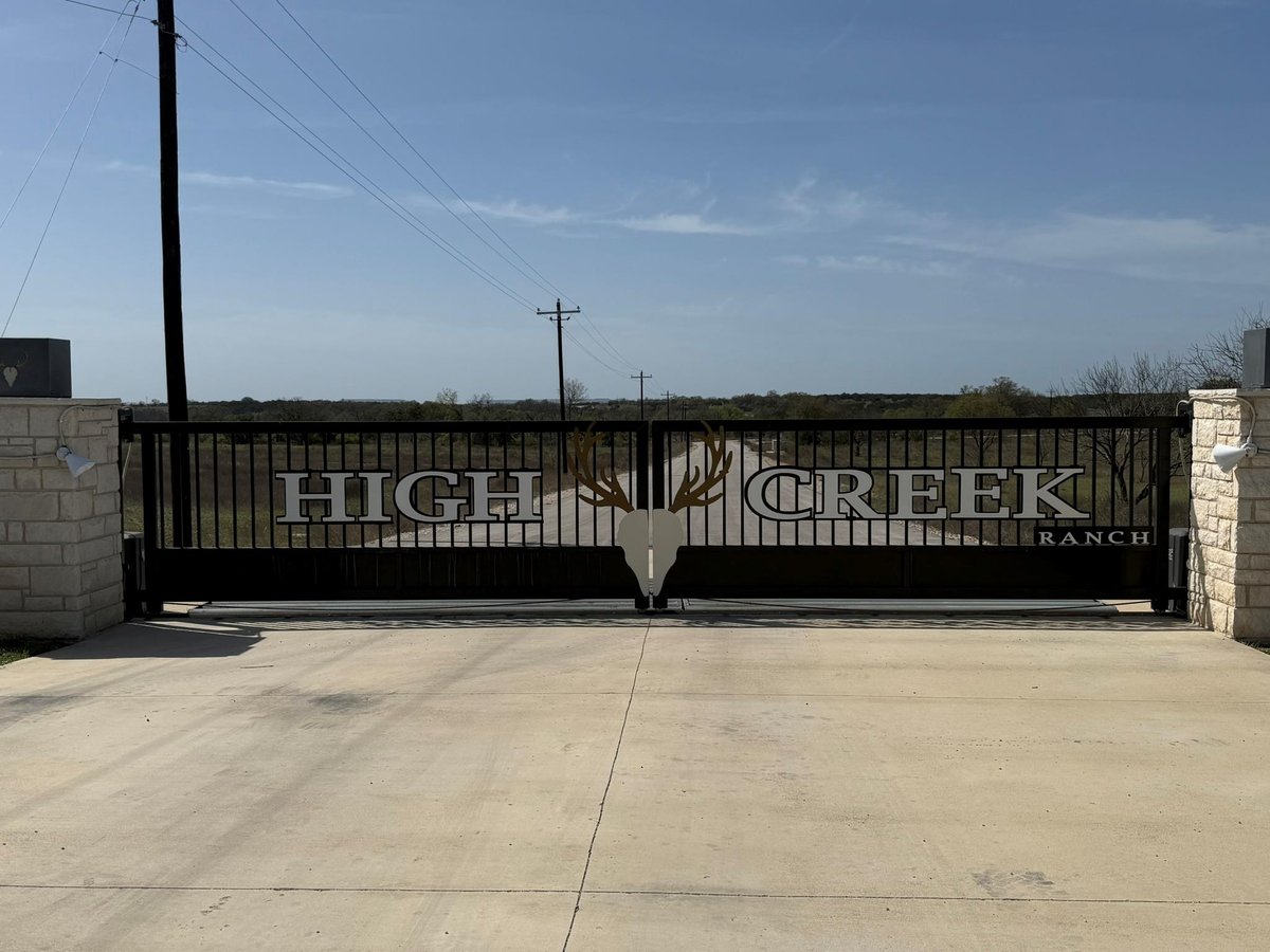 View TBD Lot 109 Pitchfork Ranch RD in Copperas Cove TBD Lot 109 Pitchfork Ranch RD, photo 1 of 15, Copperas Cove, Copperas Cove, TX