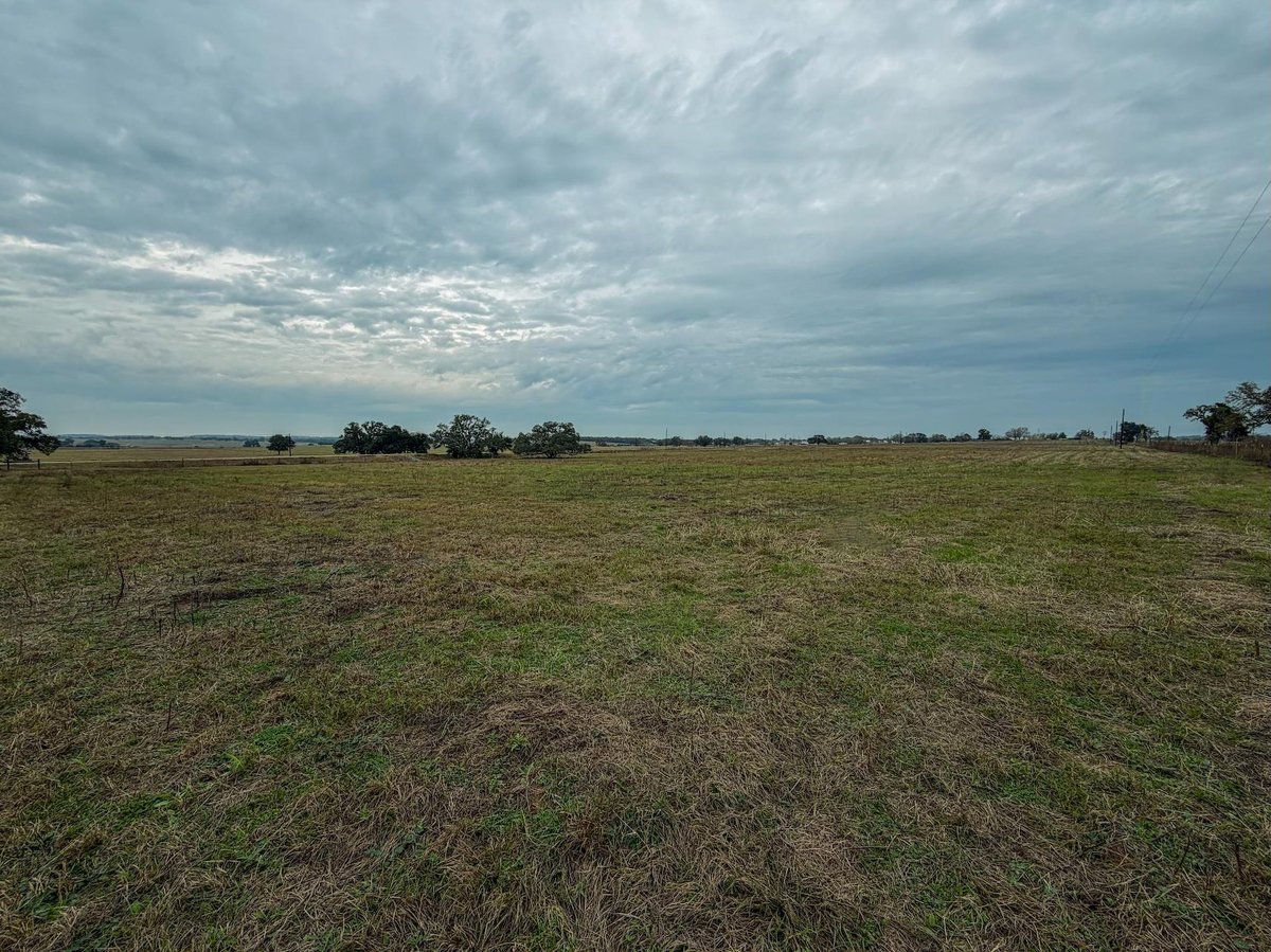 View TBD Lot 13 Cardinal Rd in Rosanky TBD Lot 13 Cardinal Rd, photo 1, Rosanky, Rosanky, TX