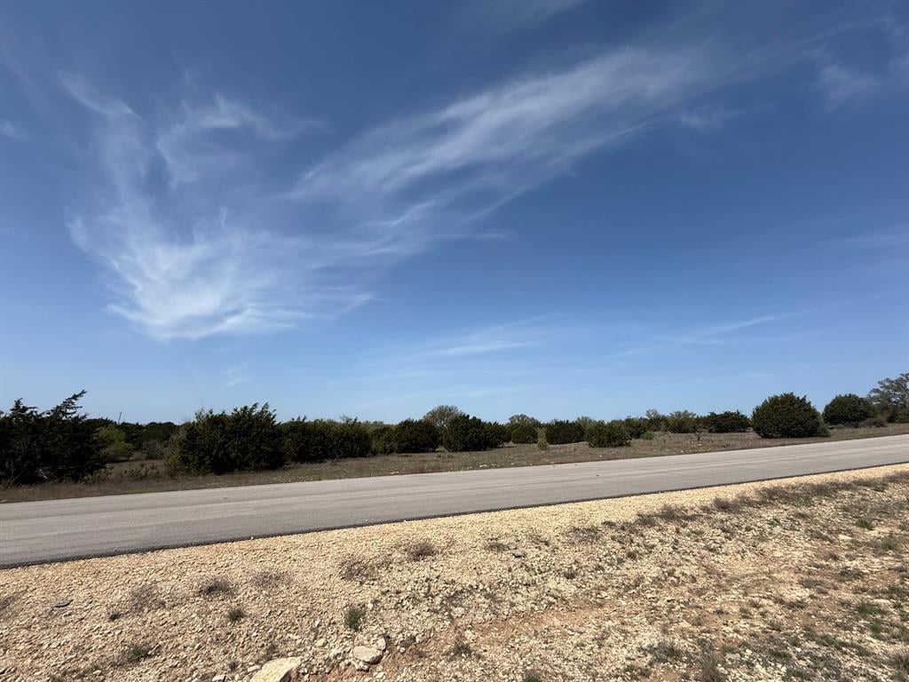 View TBD Lot 181 Perryman Road in Copperas Cove TBD Lot 181 Perryman Road, photo 1 of 1, Copperas Cove, Copperas Cove, TX