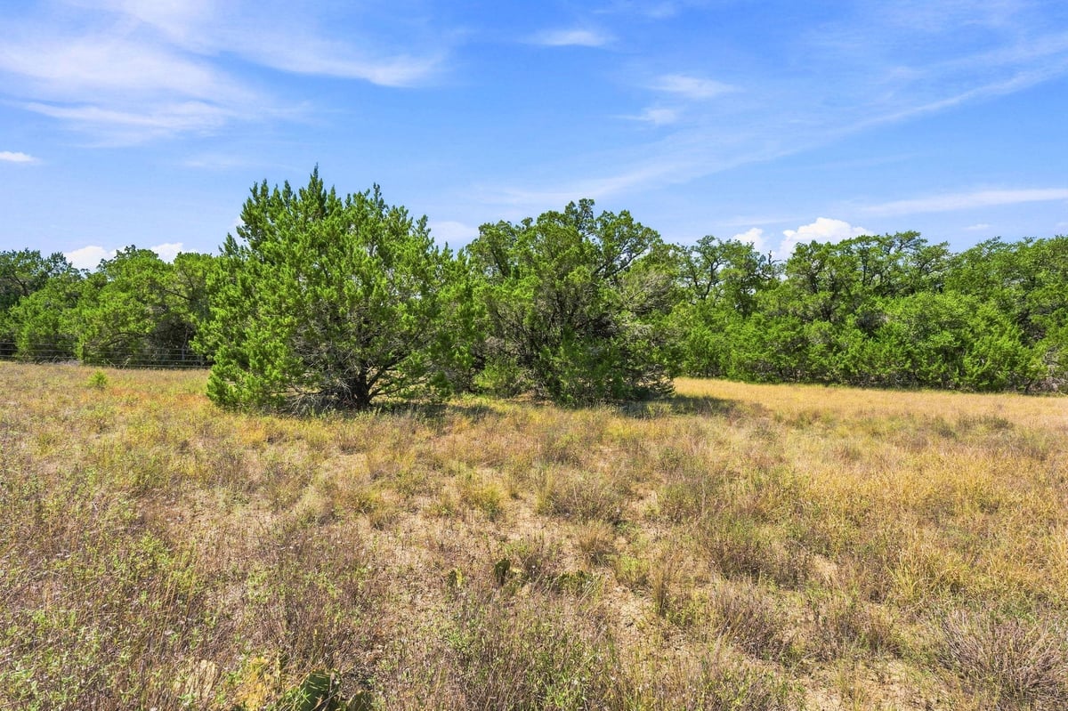 View TBD Lot 2 Lipan RUN in Fischer TBD Lot 2 Lipan RUN - property photo 1 - Luxury lot in Fischer, Fischer, TX
