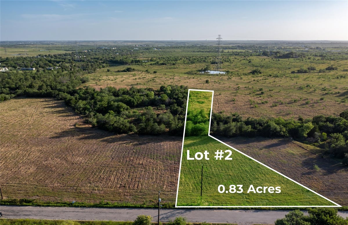 View TBD Lot 2 Schubert LN in Buda TBD Lot 2 Schubert LN, photo 1 of 7, Buda, Buda, TX