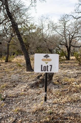 View TBD Lot 7 Whitetail TRL in San Saba TBD Lot 7 Whitetail TRL, photo 1 of 10, San Saba, San Saba, TX
