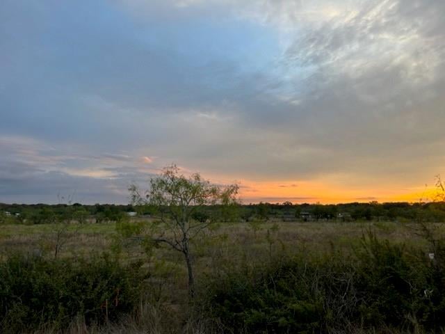 View TBD lot 5 County Line RD in Dale TBD lot 5 County Line RD, photo 1 of 1, Dale, Dale, TX