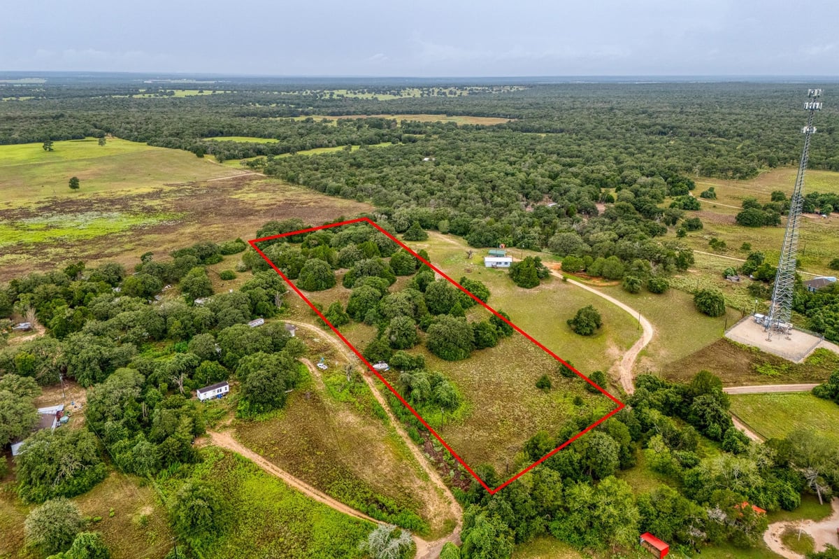 View 00 Old Sayers RD in S5220 - Belltaire I 00 Old Sayers RD - property photo 1 - Luxury lot in S5220 - Belltaire I, Bastrop, TX