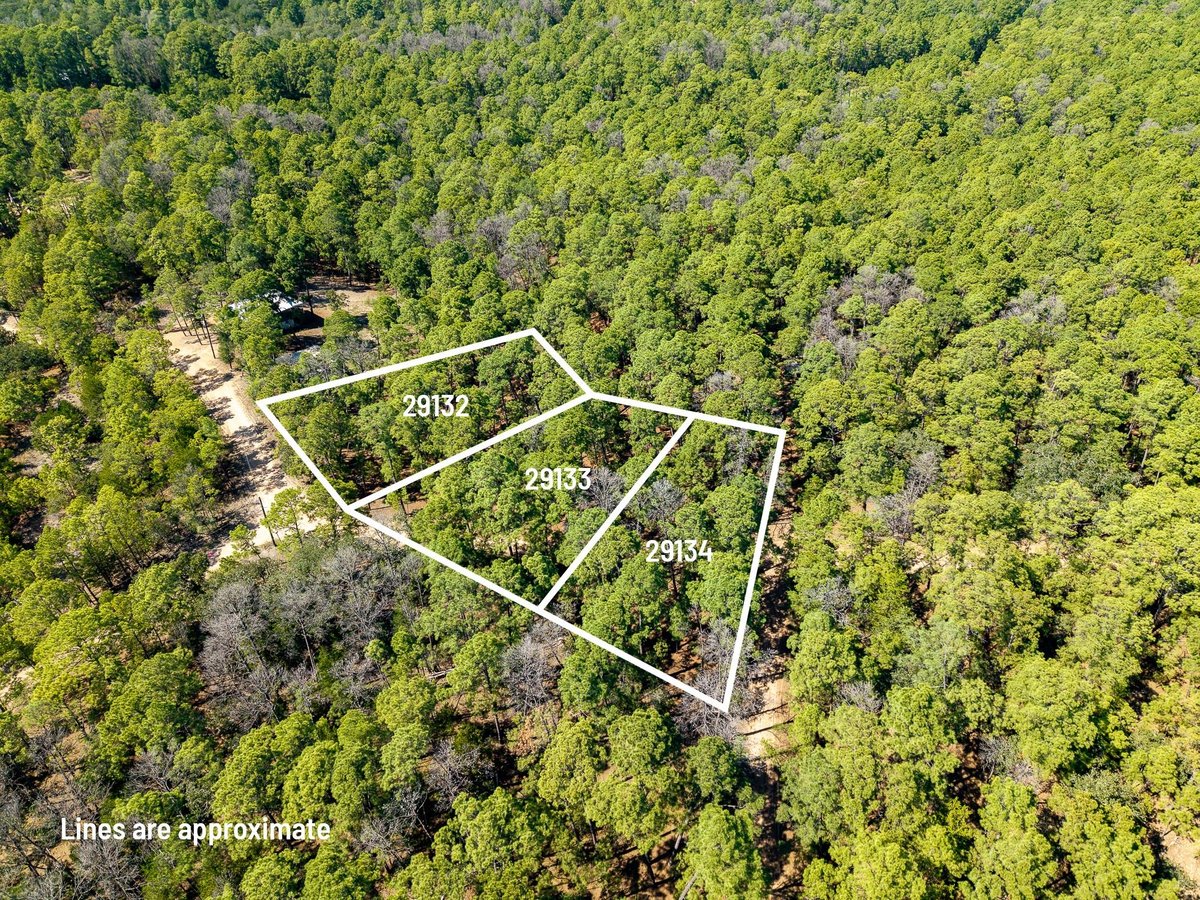 View TBD Red Fox Rd in La Grange TBD Red Fox Rd, photo 1 of 10, La Grange, La Grange, TX