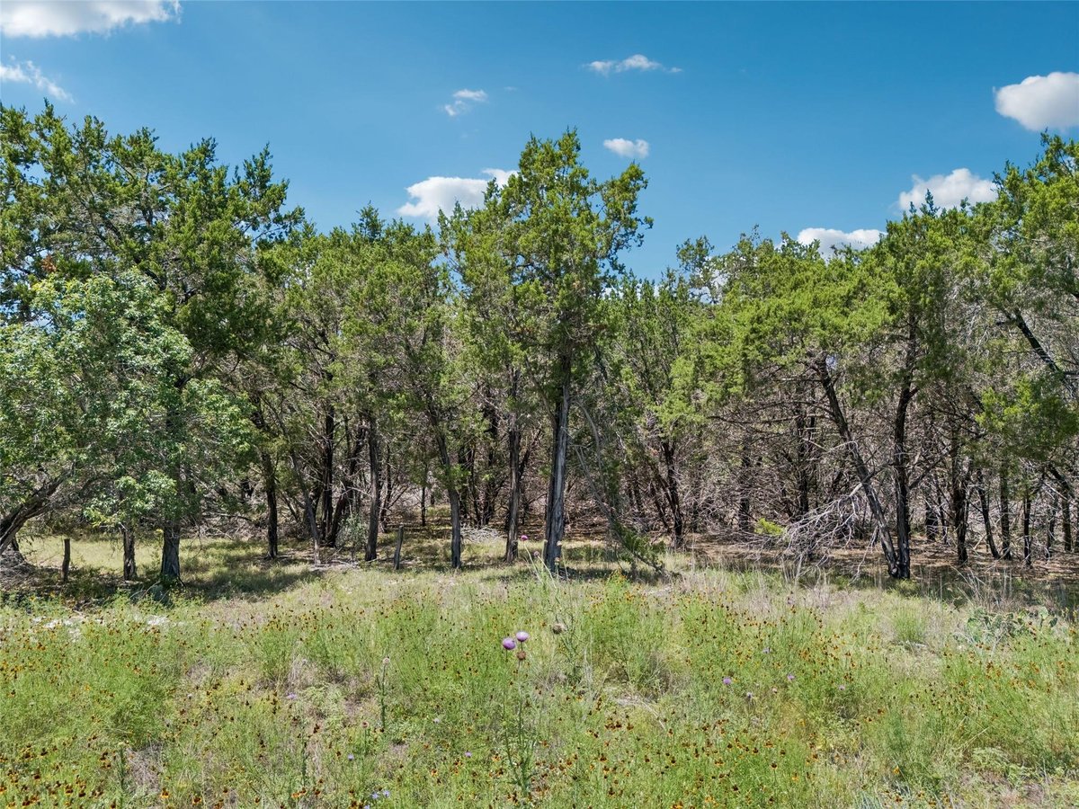 View TBD S Rainbow Ranch RD in Wimberley TBD S Rainbow Ranch RD, photo 1 of 17, Wimberley, Wimberley, TX