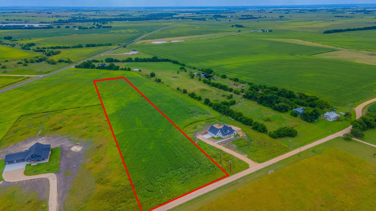 View TBD Airville RD in Temple TBD Airville RD, photo 1 of 9, Temple, Temple, TX