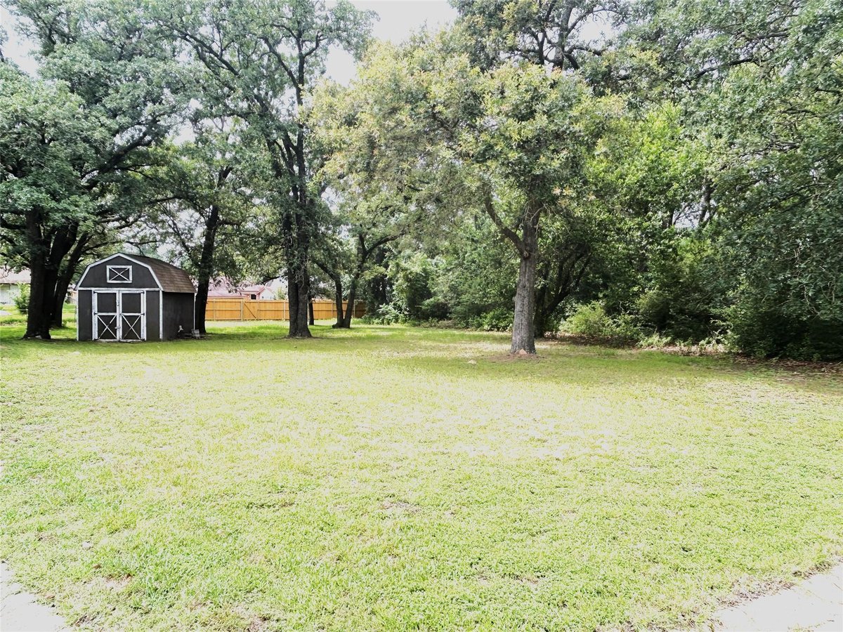 View TBD Alcoa Ave in Rockdale TBD Alcoa Ave, photo 1 of 5, Rockdale, Rockdale, TX