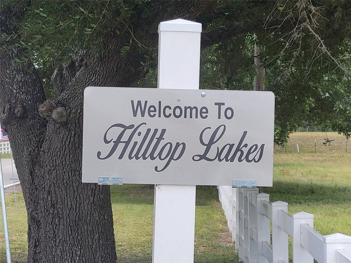View TBD Cheyenne in Hilltop Lakes TBD Cheyenne, photo 1 of 10, Hilltop Lakes, Hilltop Lakes, TX