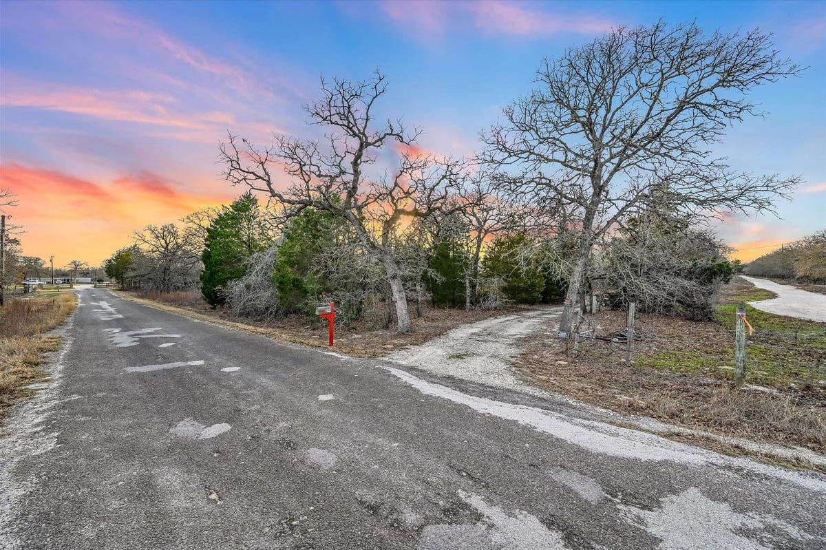 View TBD Christensen RD in Elgin TBD Christensen RD, photo 1 of 11, Elgin, Elgin, TX