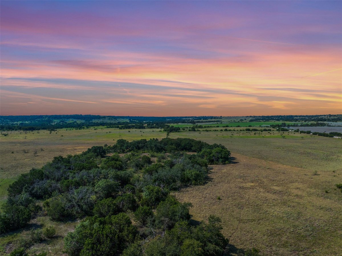 View TBD County Road 520 in Evant TBD County Road 520, photo 1 of 21, Evant, Evant, TX