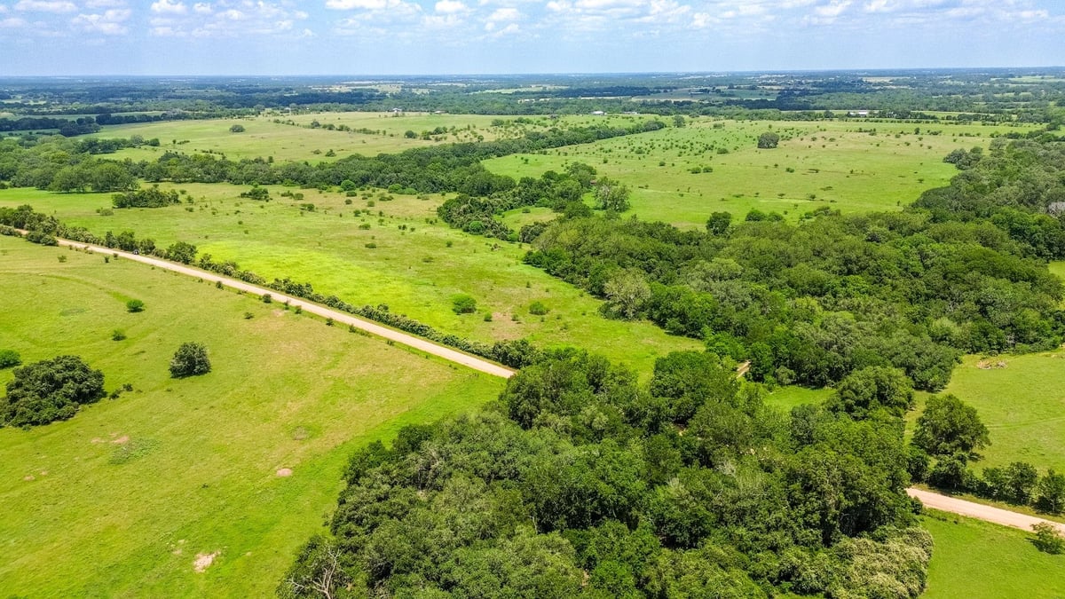 View Tbd Cr 230 in Weimar Tbd Cr 230, photo 1, Weimar, Weimar, TX