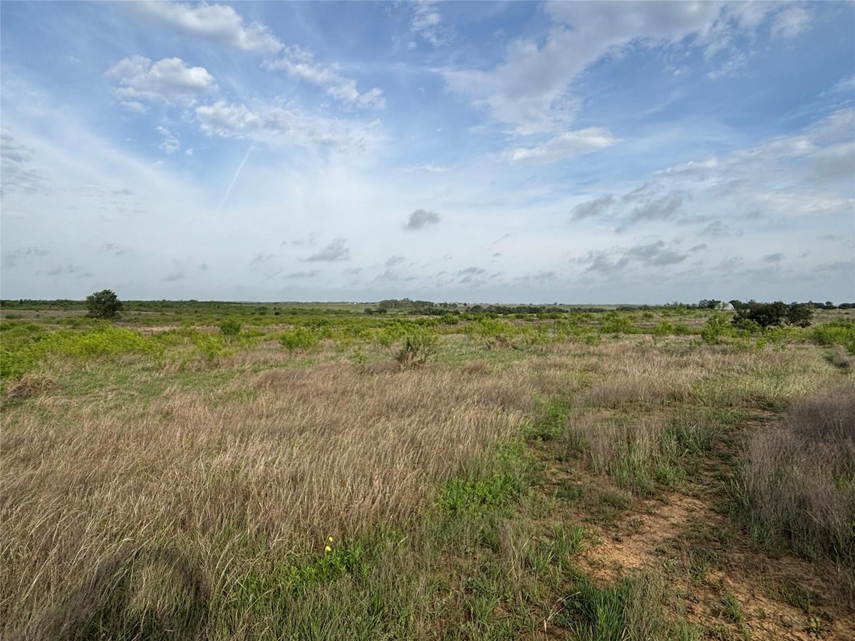 View Tbd Cr 471 in Thrall Tbd Cr 471, photo 1 of 9, Thrall, Thrall, TX