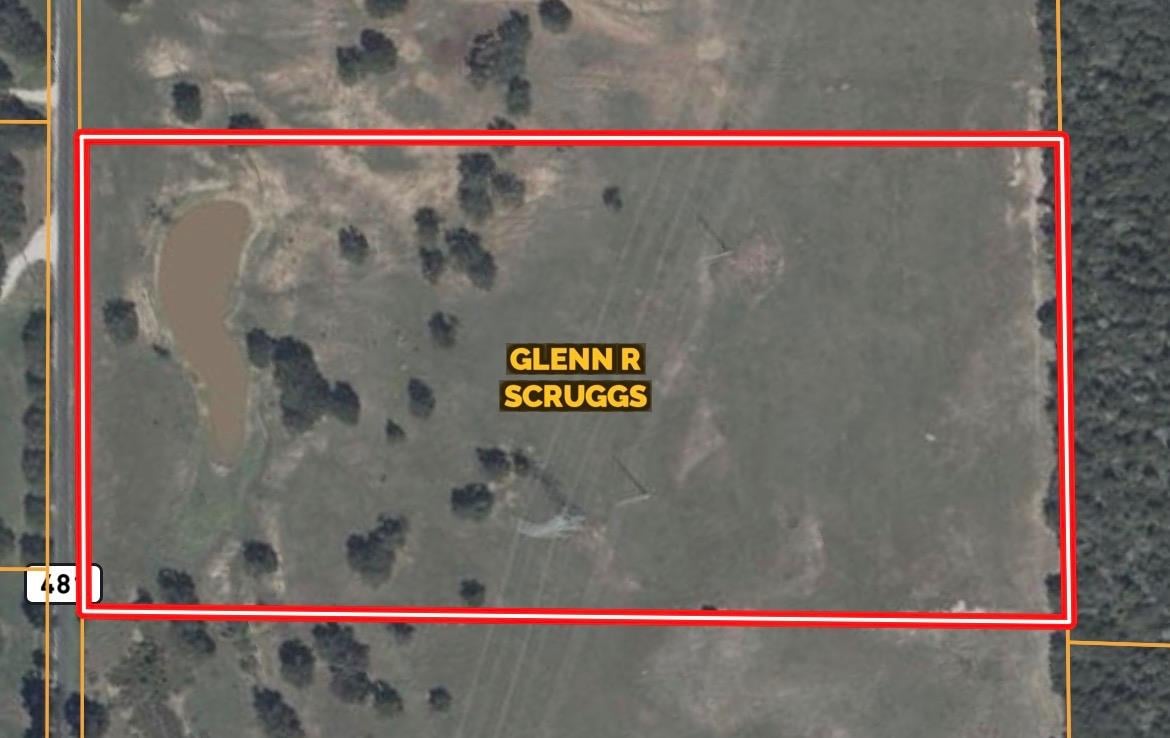 View TBD CR 481 Tract 2 in Thrall TBD CR 481 Tract 2, photo 1 of 9, Thrall, Thrall, TX
