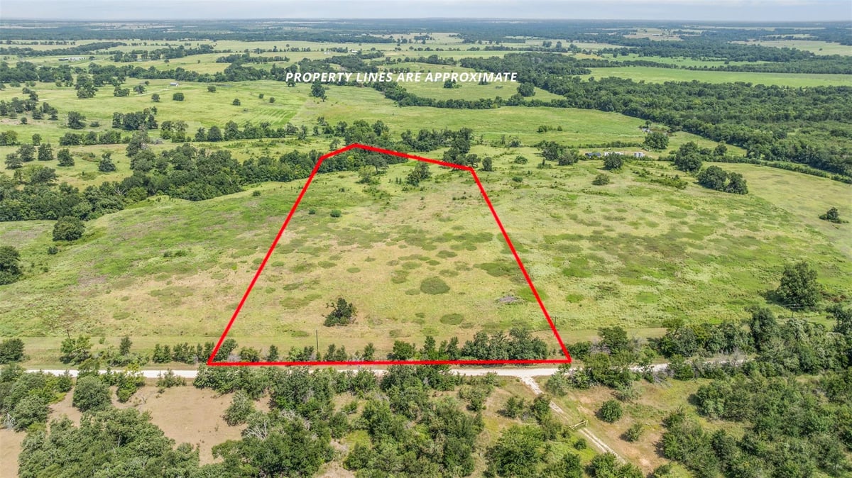 View Tbd Cr 707a in Groesbeck Tbd Cr 707a, photo 1 of 20, Groesbeck, Groesbeck, TX