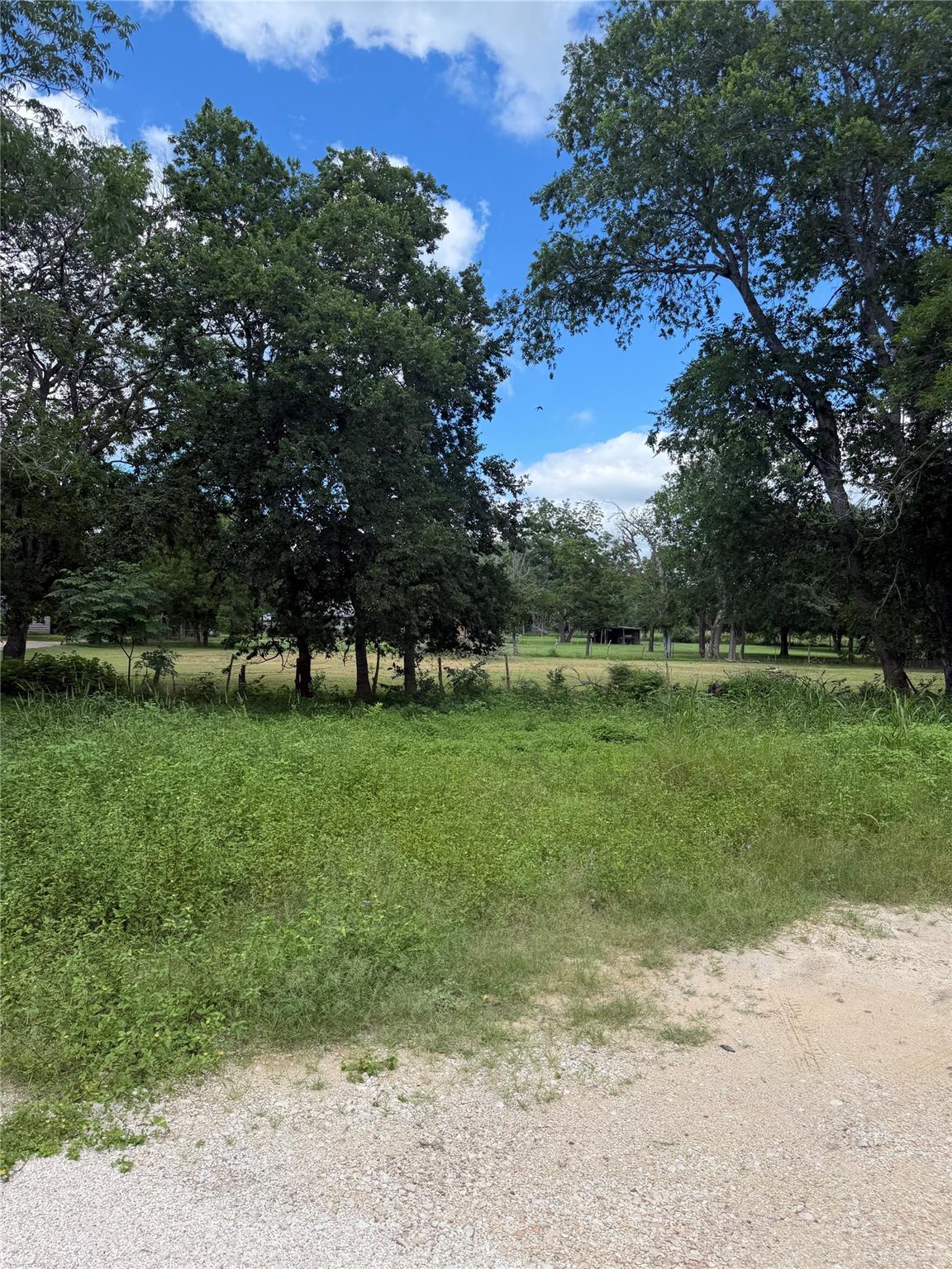 View TBD Crockett ST in Martindale TBD Crockett ST, photo 1 of 2, Martindale, Martindale, TX