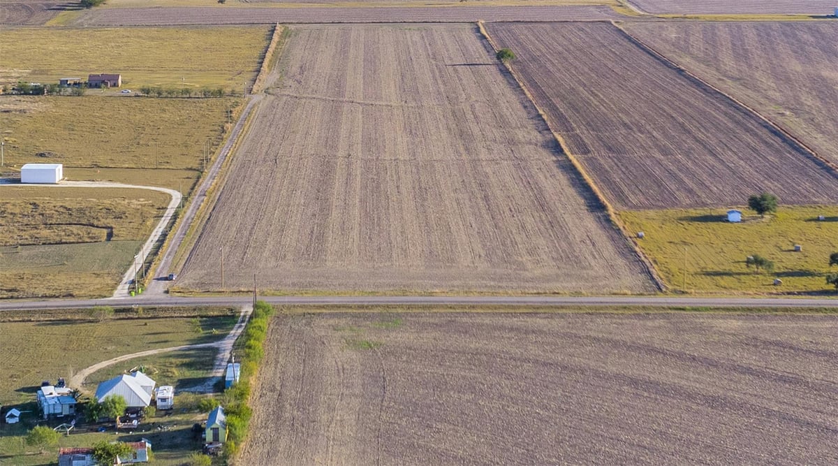 View TBD Fm-112 in Thrall TBD Fm-112, photo 1 of 15, Thrall, Thrall, TX
