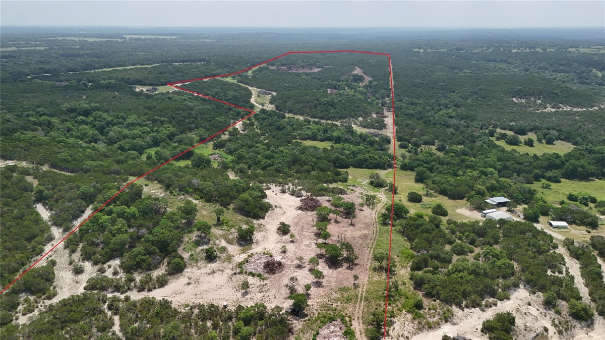 View Tbd FM 2955 in Gatesville Tbd FM 2955, photo 1 of 19, Gatesville, Gatesville, TX