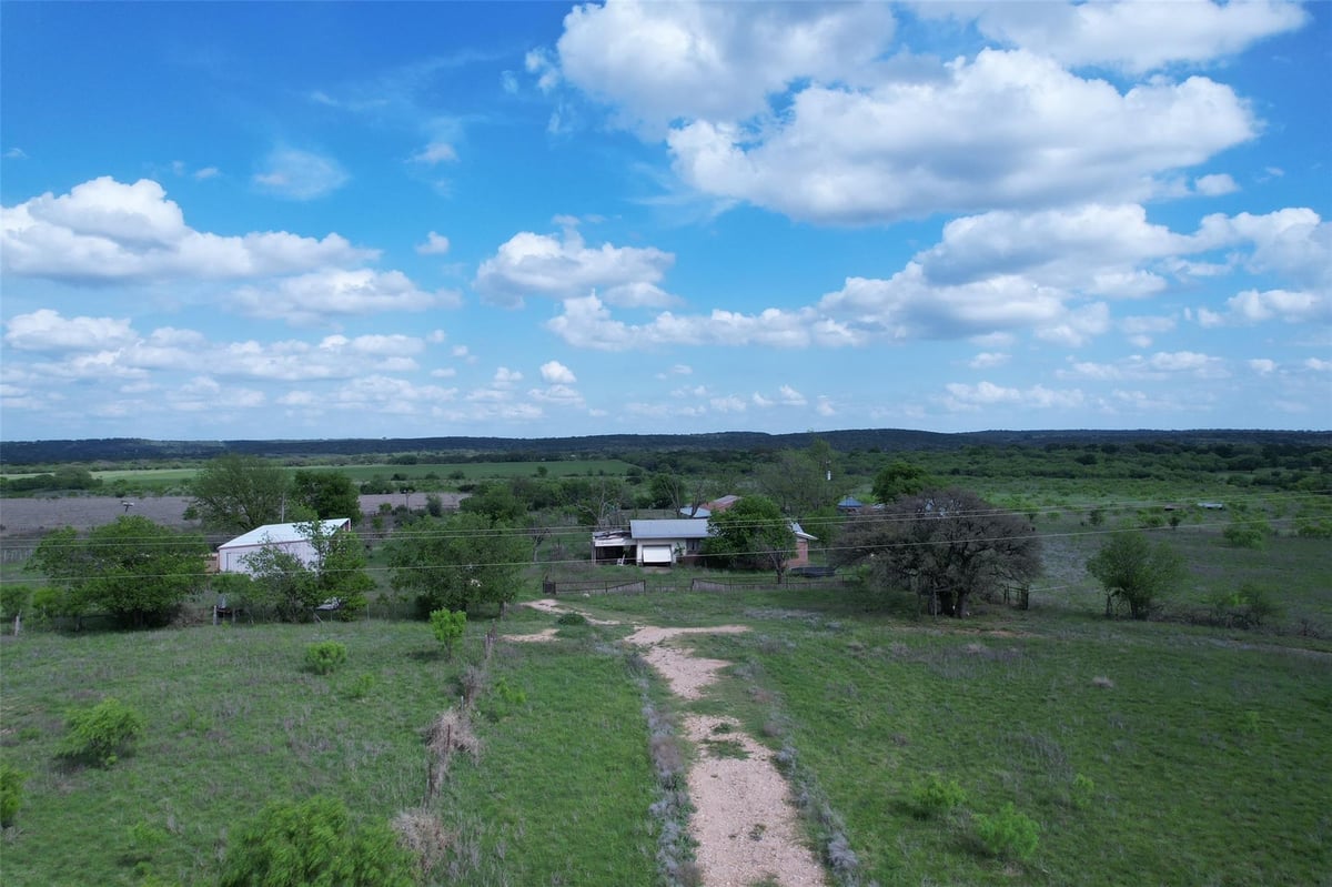View Tbd FM 501 in San Saba Tbd FM 501, photo 1 of 8, San Saba, San Saba, TX