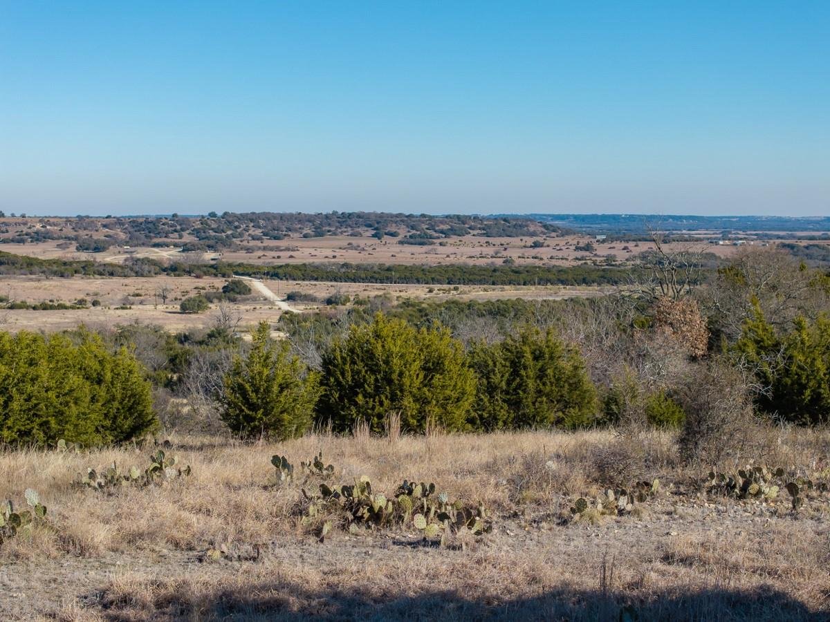 View TBD Gandy Rd Unit #3900 in Gatesville TBD Gandy Rd Unit #3900, photo 1 of 23, Gatesville, Gatesville, TX