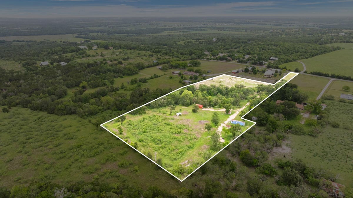 View TBD Hibbs Ln. in Manor TBD Hibbs Ln., photo 1 of 17, Manor, Manor, TX