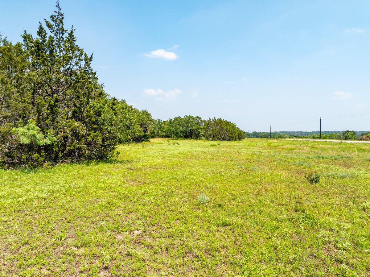 TBD Pitchfork Ranch RD, photo 1 of 35, Copperas Cove, Copperas Cove, TX