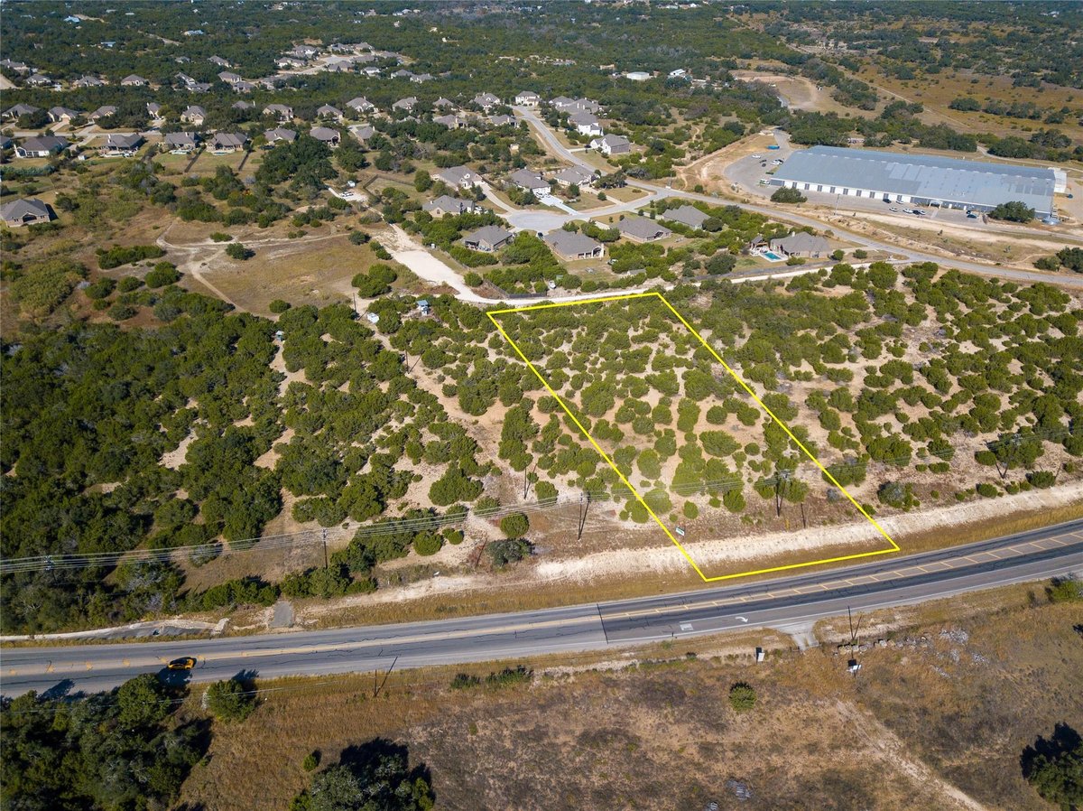 View Tbd Rr12 in Dripping Springs Tbd Rr12, photo 1 of 14, Dripping Springs, Dripping Springs, TX