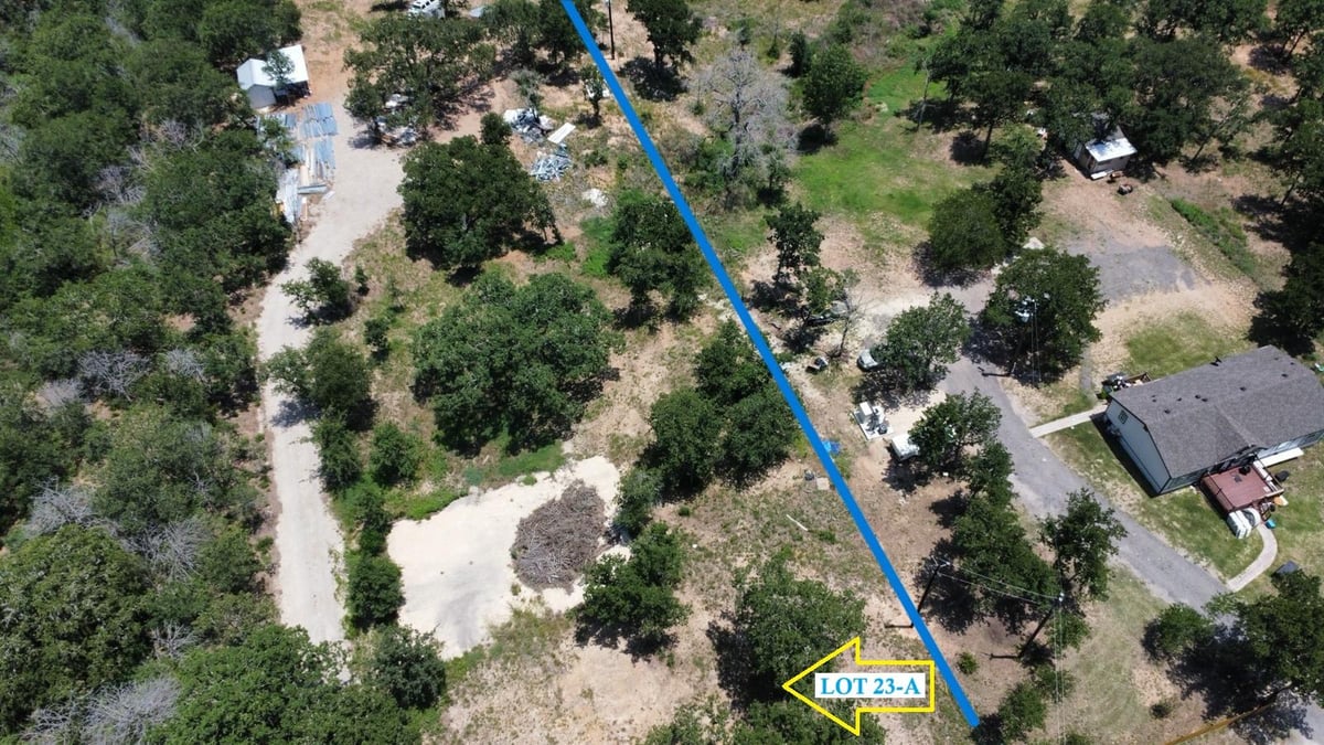 View TBD S LOT 23-A At Red Bud TRL in Elgin TBD S LOT 23-A At Red Bud TRL, photo 1 of 11, Elgin, Elgin, TX