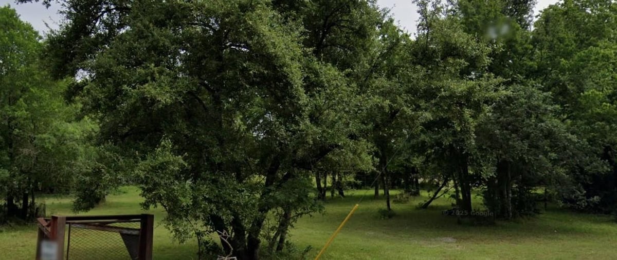 View TBD TBD Madison, J. C., Block 9, Lots 1-14 1.82 Acres Sts in Elgin TBD TBD Madison, J. C., Block 9, Lots 1-14 1.82 Acres Sts, photo 1 of 3, Elgin, Elgin, TX