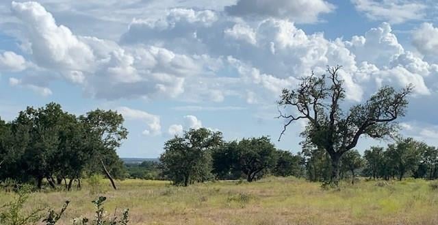View TBD W 29 Highway in Bertram TBD W 29 Highway, photo 1 of 27, Bertram, Bertram, TX