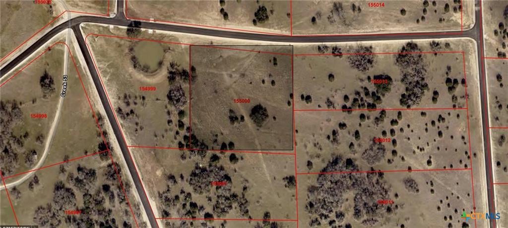 View TBD Waggener Ranch RD in Copperas Cove TBD Waggener Ranch RD, photo 1 of 23, Copperas Cove, Copperas Cove, TX