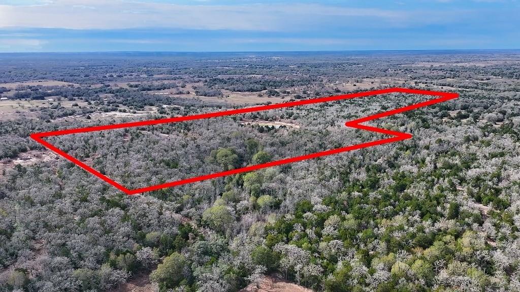 View TBD Wetjen LN. in West Point TBD Wetjen LN., photo 1 of 24, West Point, West Point, TX