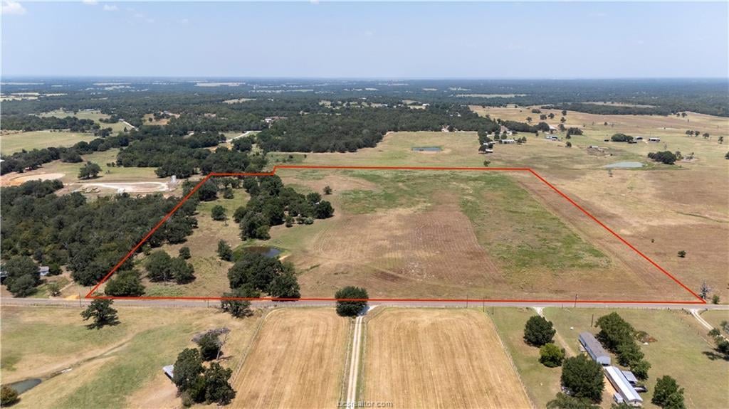 View TBD Templeton RD in Hearne TBD Templeton RD, photo 1 of 19, Hearne, Hearne, TX