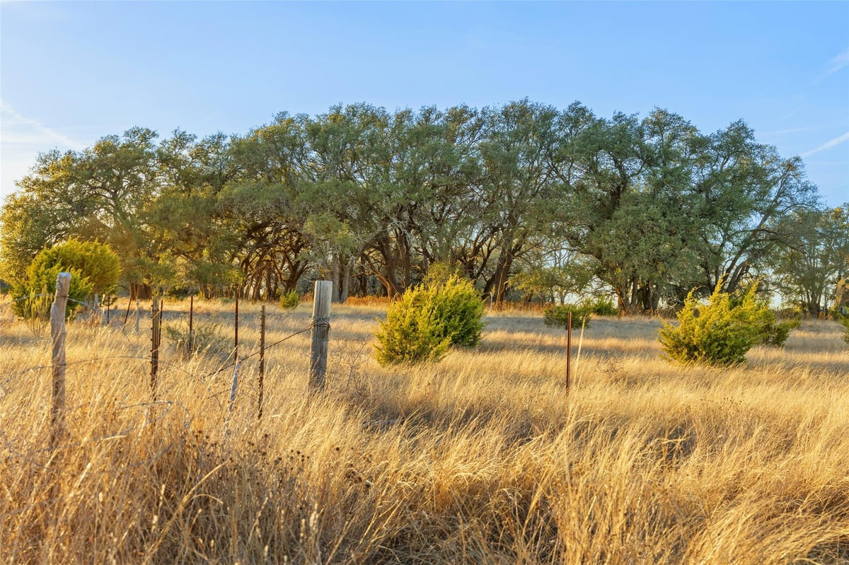 View TBD Terra Rosa LN in Fredericksburg TBD Terra Rosa LN, photo 1 of 6, Fredericksburg, Fredericksburg, TX