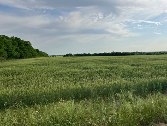 View TBD Tract 3C Airville RD in Temple TBD Tract 3C Airville RD, photo 1 of 12, Temple, Temple, TX