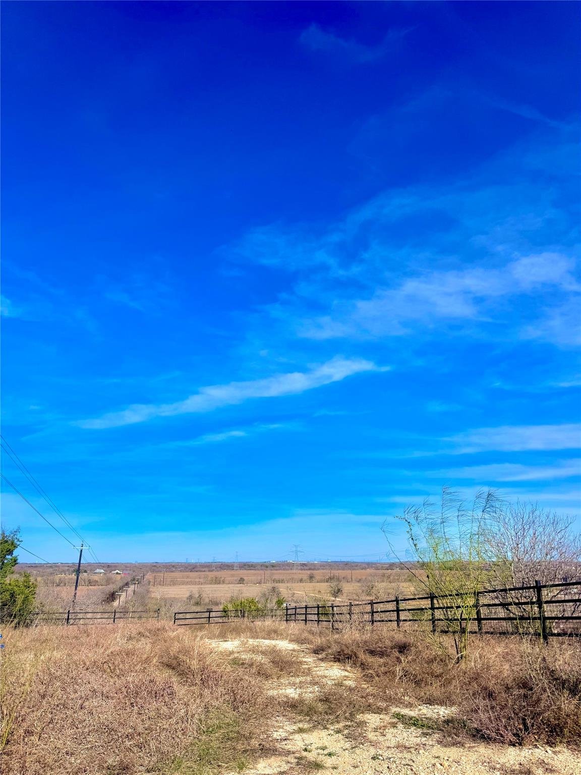 View TBD Tract H Scull Rd in Martindale TBD Tract H Scull Rd, photo 1 of 13, Martindale, Martindale, TX