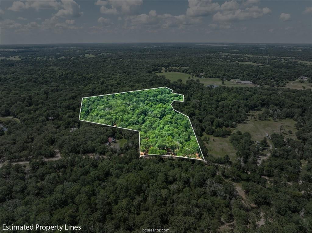View TBD Weber RD in Bryan TBD Weber RD, photo 1 of 8, Bryan, Bryan, TX