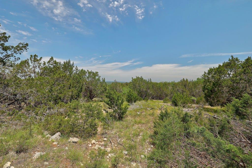 View TBD Windy Hills RD in Dripping Springs TBD Windy Hills RD, photo 1 of 22, Dripping Springs, Dripping Springs, TX