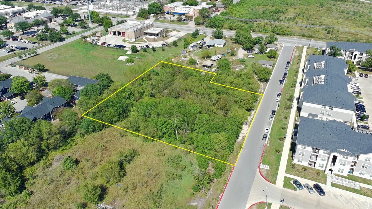 TBD Wonder World DR, photo 1 of 13, San Marcos, San Marcos, TX