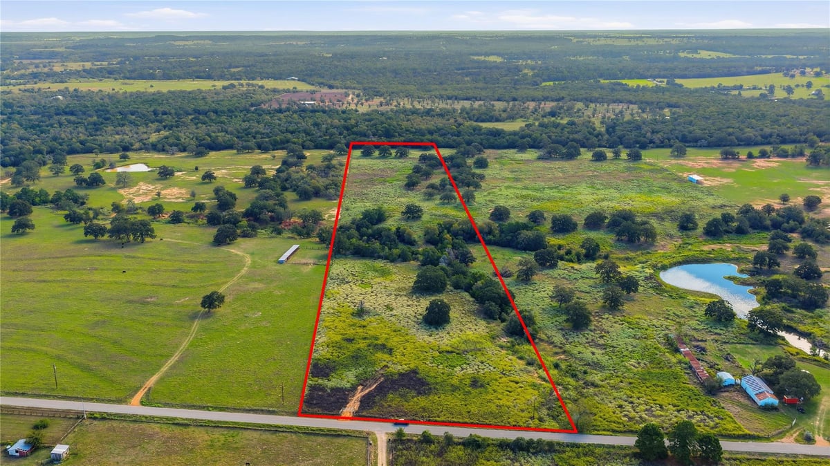 View TBD Young School House RD in Smithville TBD Young School House RD, photo 1 of 14, Smithville, Smithville, TX