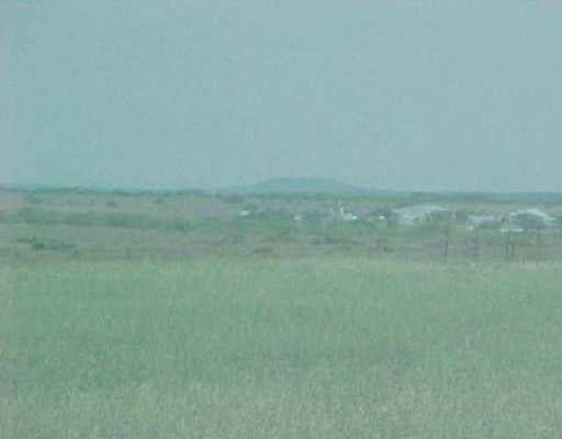 View TR 1 Tract 1, Cr 210 in Bertram TR 1 Tract 1, Cr 210, photo 1, Bertram, Bertram, TX