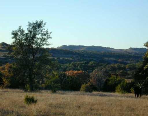 View Trac16 Byrd Ranch Rd in Johnson City Trac16 Byrd Ranch Rd, photo 1, Johnson City, Johnson City, TX