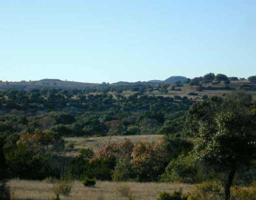 View Trac22 Byrd Ranch Rd in Johnson City Trac22 Byrd Ranch Rd, photo 1, Johnson City, Johnson City, TX