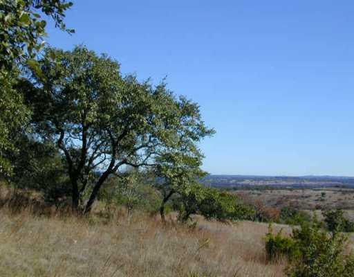 View Trac6 Byrd Ranch Rd in Johnson City Trac6 Byrd Ranch Rd, photo 1, Johnson City, Johnson City, TX