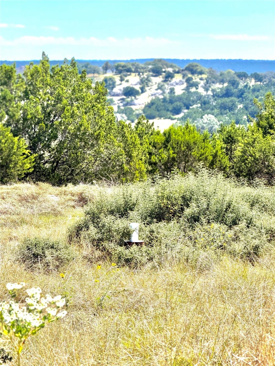 View TBD Tract 19 Buckskin PATH in Morris Ranch TBD Tract 19 Buckskin PATH, photo 1 of 9, Morris Ranch, Morris Ranch, TX